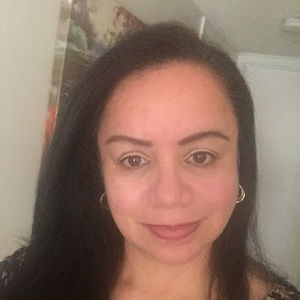 Meet your Posher, Clara